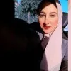 Asmaa Sayed