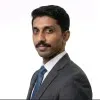 Seelanraj Baleh Singam