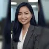 Marla Vanessa Saludo