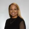 Charlene Brown