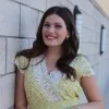 Claire Davis