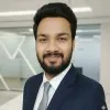 Abhimanyu Singh