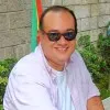 Jose Luna del Villar