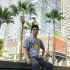 Reyniel Mark