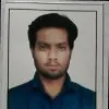 Mansuri Rustam