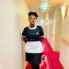 Danisile Isabel Themba