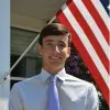Ryan McDonald