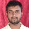 Ashwani