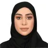 Alyazia Alshamsi