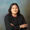 Narda Lopez