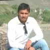 Mohan Dixit
