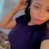 Victoria Weli
