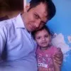 Sandeep Pandey