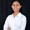 Priyanka Jadhav
