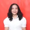 Naomi Mega Evalyna Simanjuntak