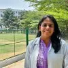 Niharika Nelapatla