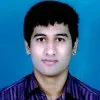 Sudeep Pillai
