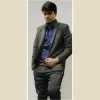MUKESH MAURYA