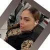 Perla German