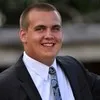 Tyler Brimhall