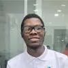 Ibrahim Kolade