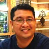 Vinz De Leon