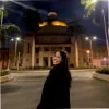 Mariam Tarek