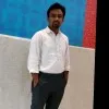 Vikas Nule