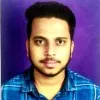 Ansuman Gurudatta Mohanty