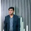 Subham Aich