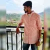 SITHU RAJ