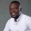 Kingsley Ezenwere