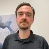 Robert Murphy