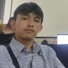 yegi pahrian