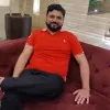 Muhammad Sohail Choudhary