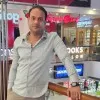 RAVI THAKUR