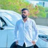 Santosh Jagtap