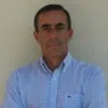 Edmundo Munita Maturana