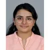 Naga Varnika Vanapalli