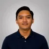 Lance Libongcogon