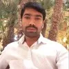 Sangappa