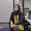 Ardyagarini Intan Laras Manis
