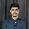 Satyam Joshi