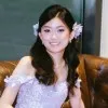 Nina Elisha De Veyra