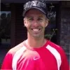 John Thompson
