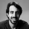 Ryan Klein