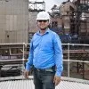 Dipti Ranjan Behera