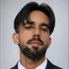 Sharoon Emmanuel