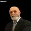 Seyed Hamid Ghaderi