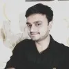 ketan Patel